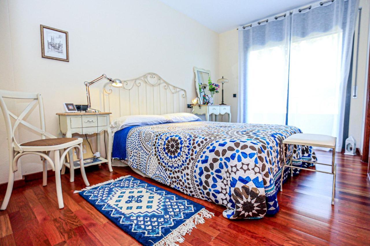 Sol Cambrils Park Litoral - Only Families Villa Екстериор снимка