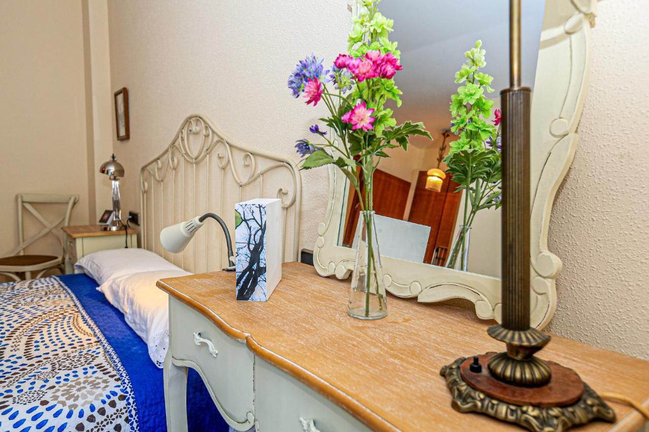 Sol Cambrils Park Litoral - Only Families Villa Екстериор снимка