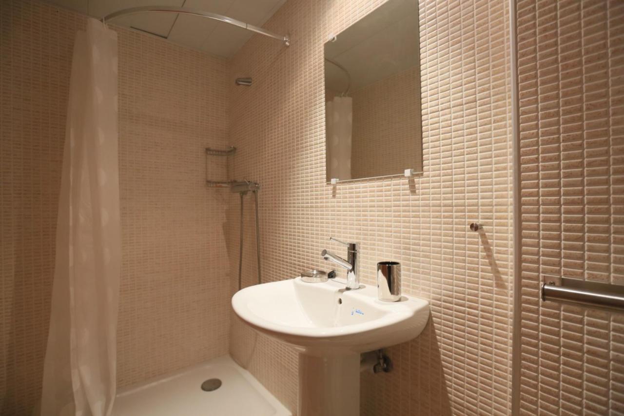 Sol Cambrils Park Litoral - Only Families Villa Екстериор снимка
