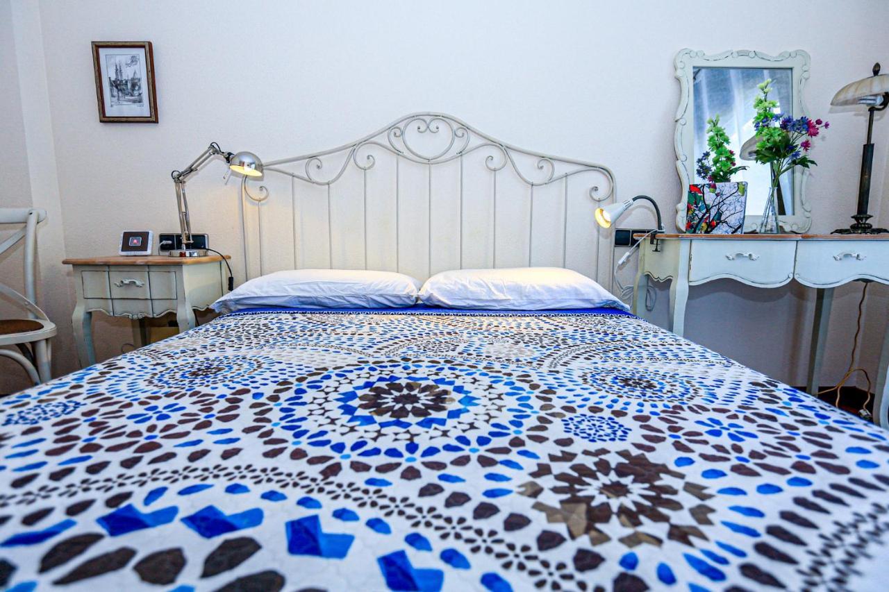 Sol Cambrils Park Litoral - Only Families Villa Екстериор снимка