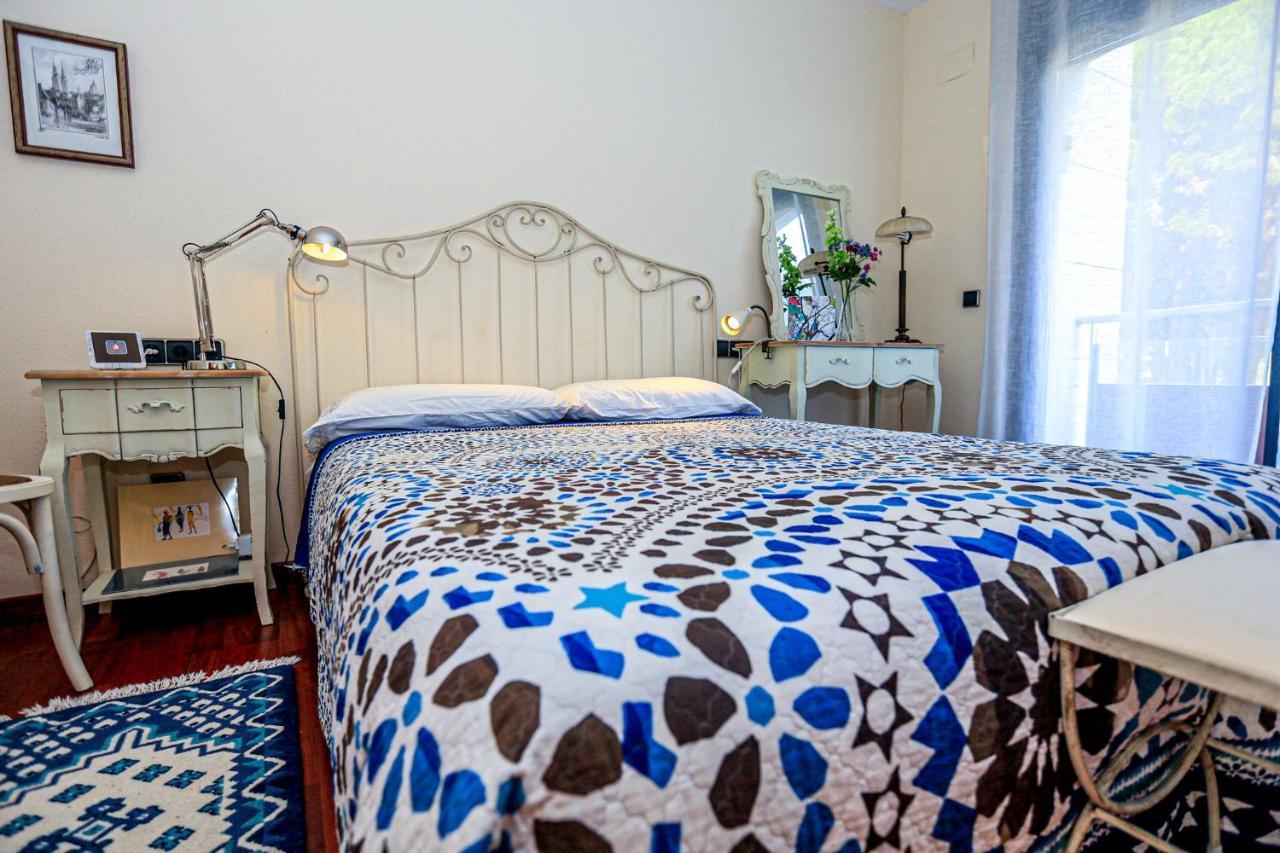 Sol Cambrils Park Litoral - Only Families Villa Екстериор снимка