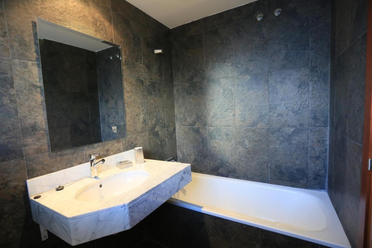 Sol Cambrils Park Litoral - Only Families Villa Екстериор снимка